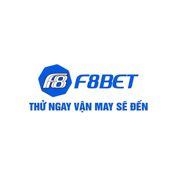 F8BET nạp rút nhanh