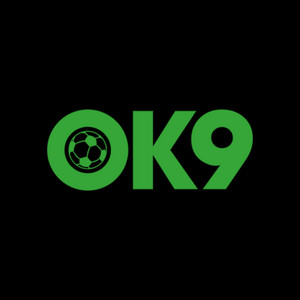 OK9